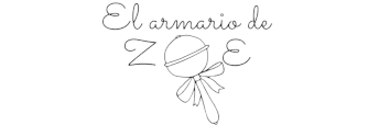logo web Zoe Kids