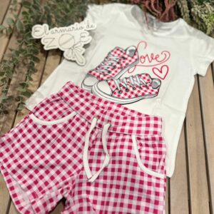 Conjunto converse